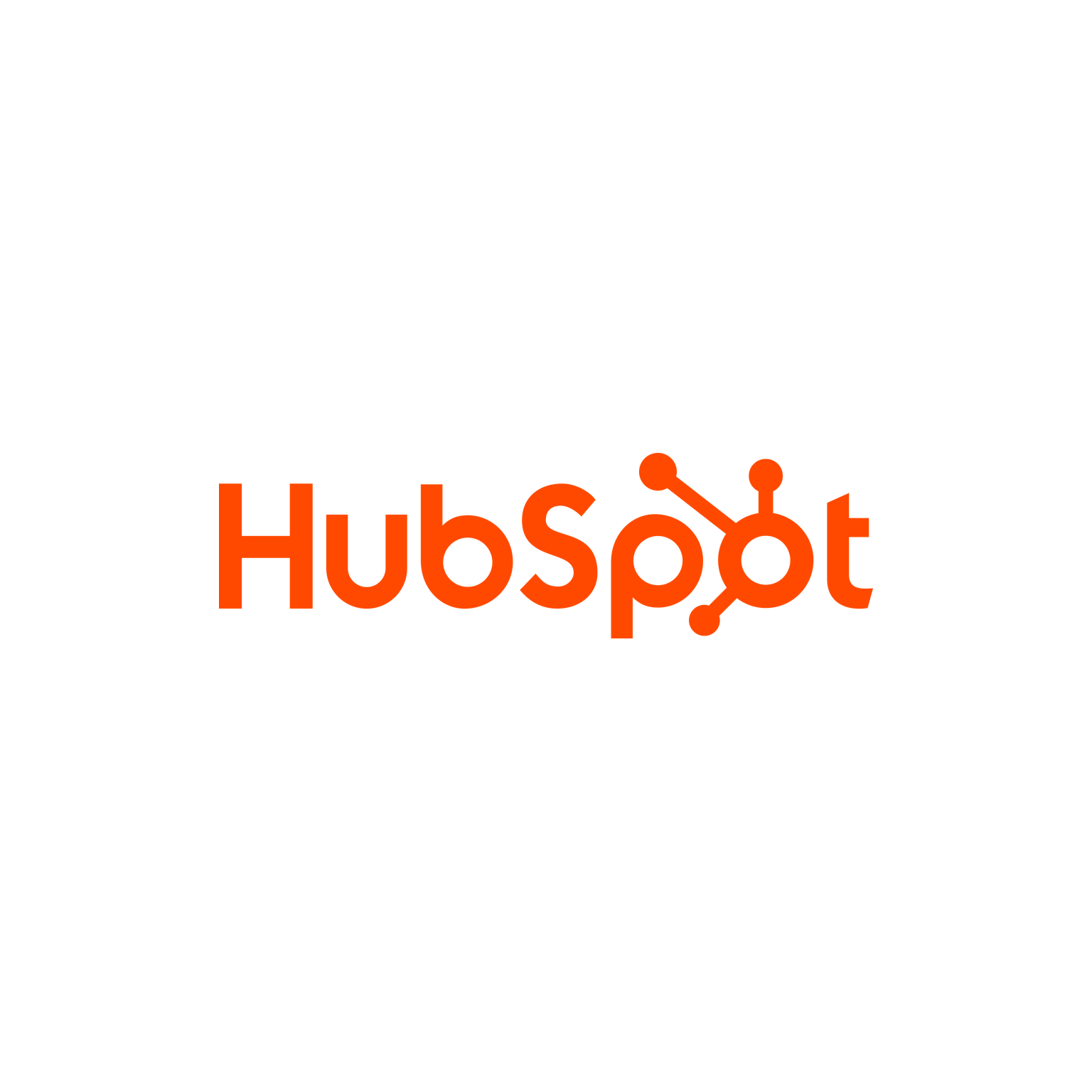 HubSpot