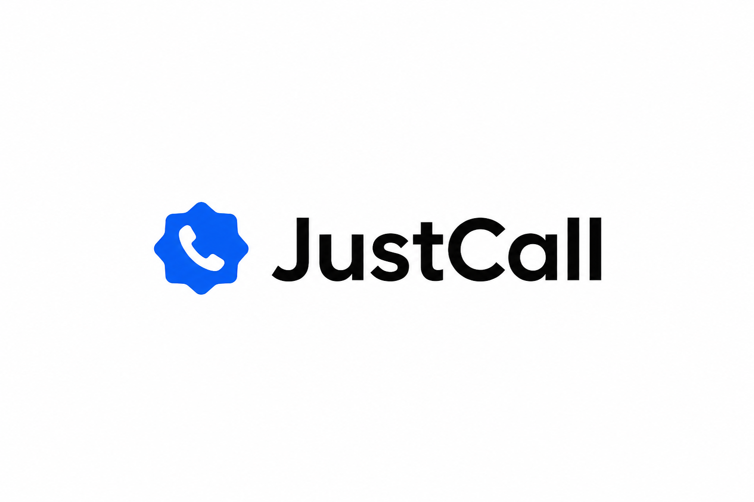 JustCall
