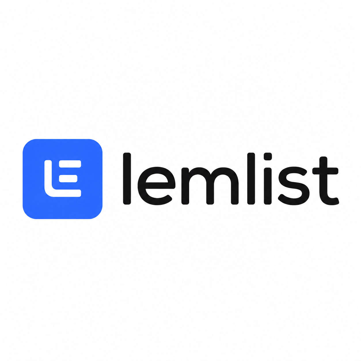 Lemlist