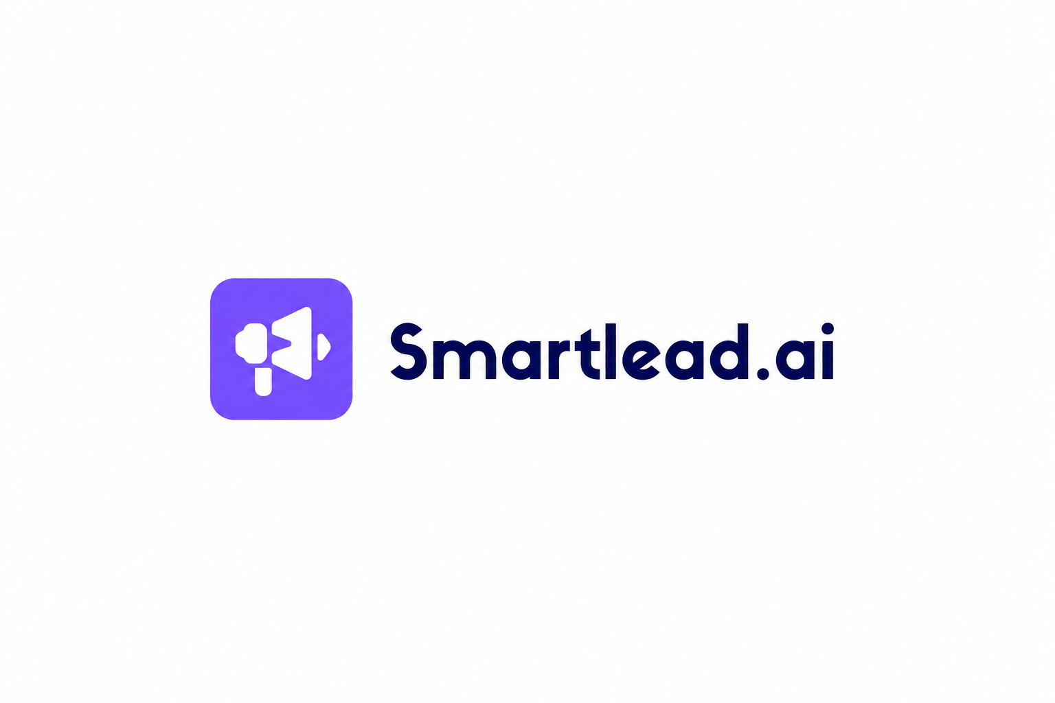Smartlead