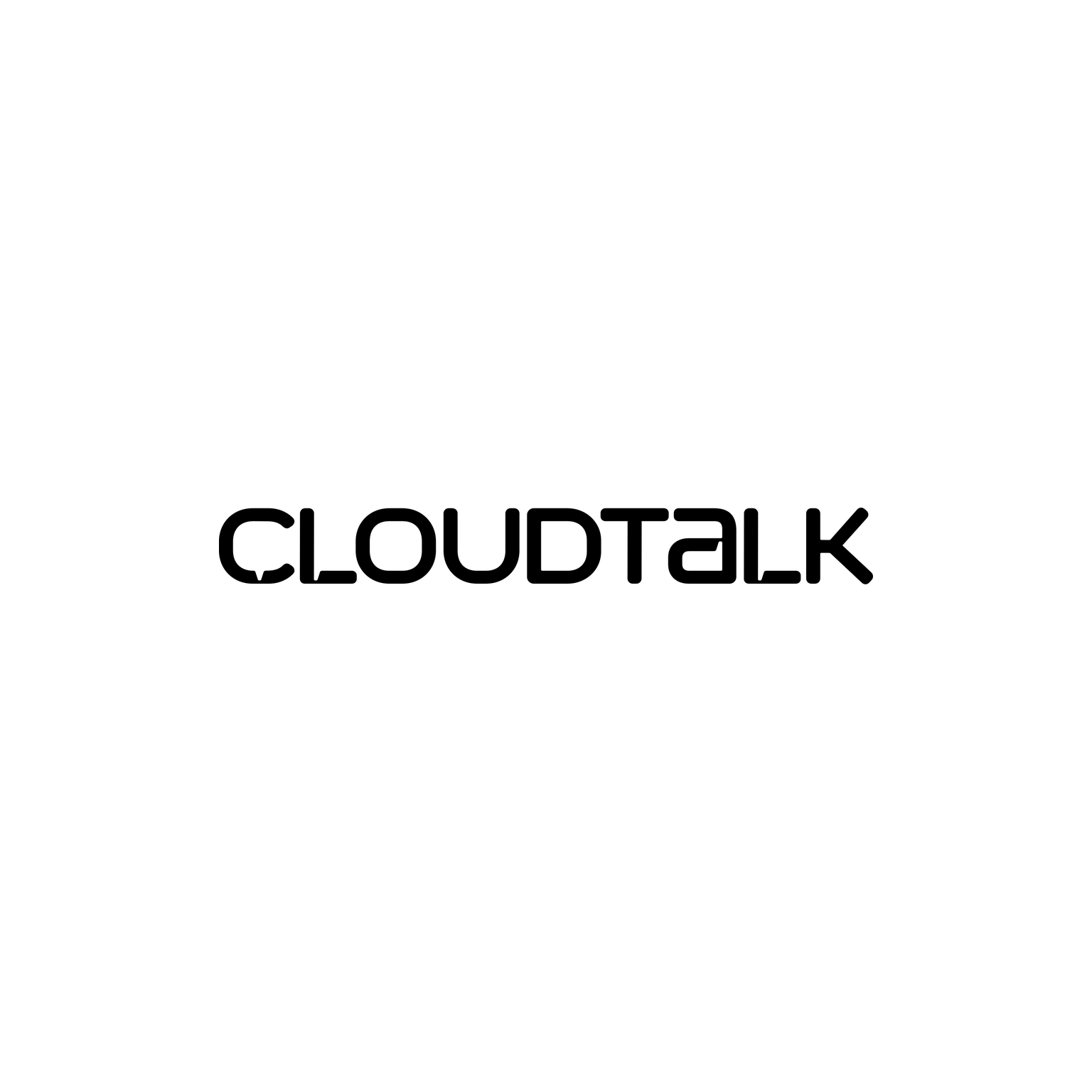 CloudTalk