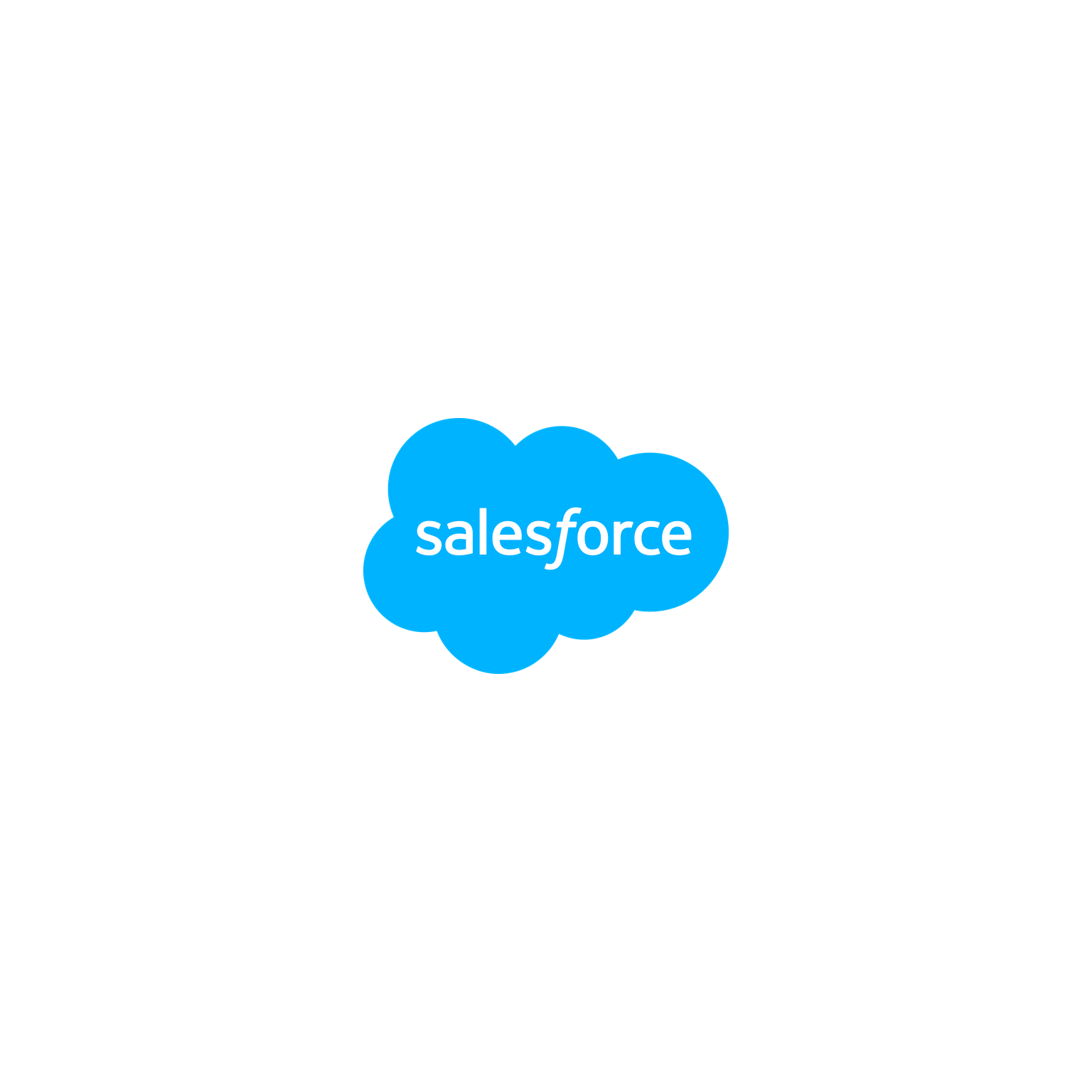 Salesforce